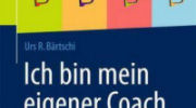 Selbstcoaching-Buch - Coaching-Buch für Selbstmanagement