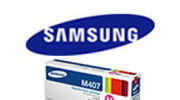 Samsung Toner & Drucker-Patronen für brillante Qualität